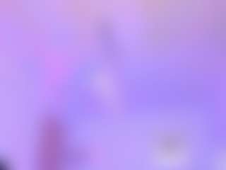 KYLIE's Live Sex Cam Show