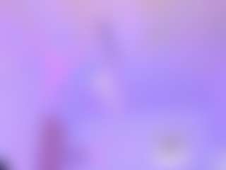 KYLIE's Live Sex Cam Show