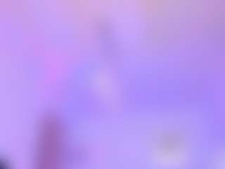 KYLIE's Live Sex Cam Show