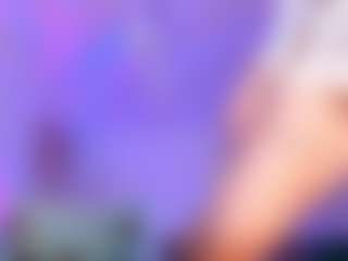 KYLIE's Live Sex Cam Show