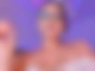 KYLIE's Live Sex Cam Show
