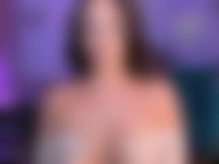 KYLIE's Live Sex Cam Show