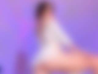 KYLIE's Live Sex Cam Show