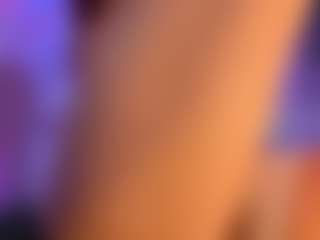 KYLIE's Live Sex Cam Show