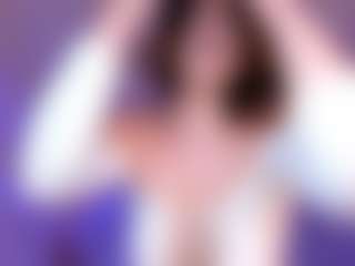 KYLIE's Live Sex Cam Show