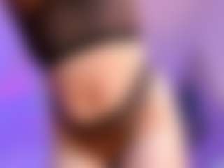 KYLIE's Live Sex Cam Show