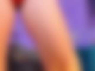 KYLIE's Live Sex Cam Show