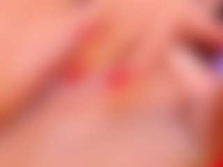 KYLIE's Live Sex Cam Show