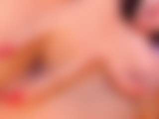 KYLIE's Live Sex Cam Show