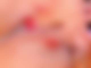 KYLIE's Live Sex Cam Show