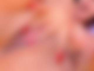 KYLIE's Live Sex Cam Show