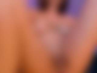 KYLIE's Live Sex Cam Show