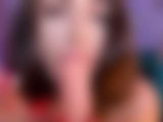 KYLIE's Live Sex Cam Show