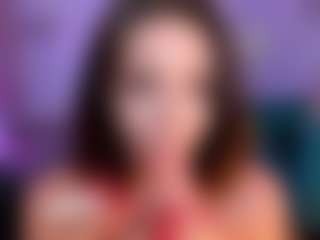 KYLIE's Live Sex Cam Show
