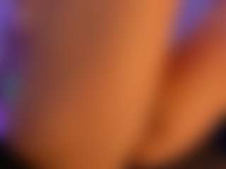 KYLIE's Live Sex Cam Show