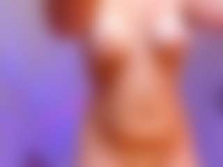 KYLIE's Live Sex Cam Show