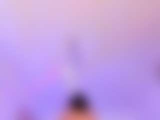 KYLIE's Live Sex Cam Show
