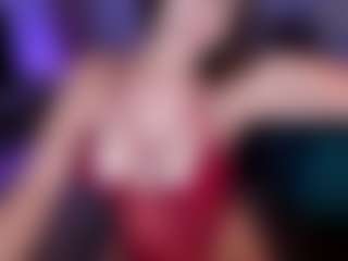 KYLIE's Live Sex Cam Show