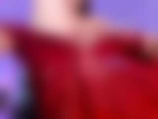 KYLIE's Live Sex Cam Show