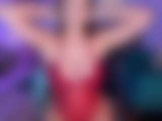 KYLIE's Live Sex Cam Show