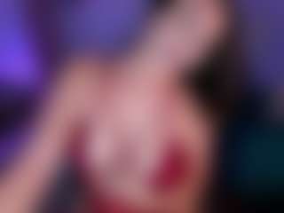 KYLIE's Live Sex Cam Show