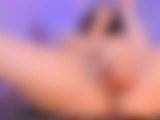 KYLIE's Live Sex Cam Show