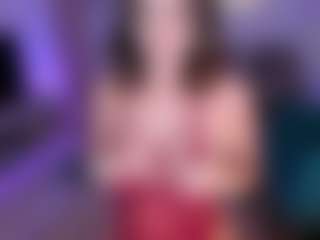 KYLIE's Live Sex Cam Show