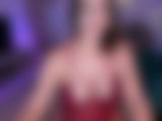 KYLIE's Live Sex Cam Show