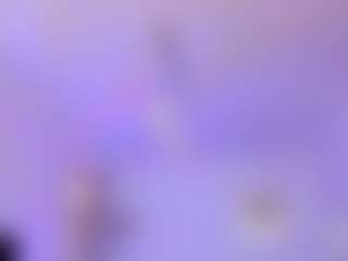 KYLIE's Live Sex Cam Show