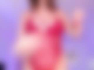 KYLIE's Live Sex Cam Show