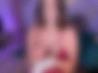 Show Live Sex Cam KYLIE