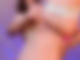 KYLIE's Live Sex Cam Show