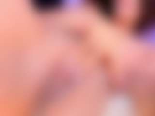 KYLIE's Live Sex Cam Show