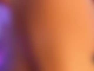 KYLIE's Live Sex Cam Show