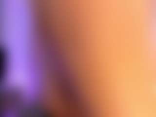 KYLIE's Live Sex Cam Show