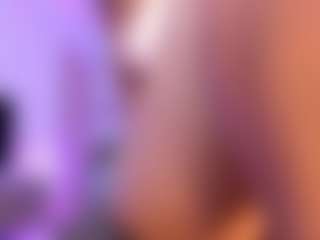KYLIE's Live Sex Cam Show