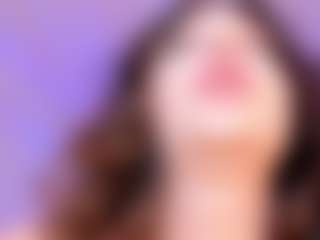 KYLIE's Live Sex Cam Show