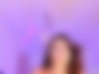 KYLIE's Live Sex Cam Show