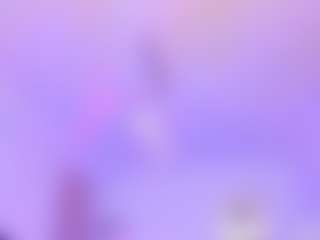 KYLIE's Live Sex Cam Show