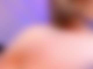 KYLIE's Live Sex Cam Show