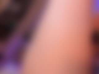KYLIE's Live Sex Cam Show