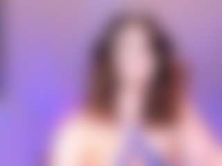 KYLIE's Live Sex Cam Show