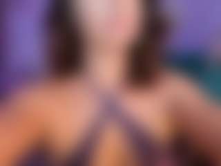 KYLIE's Live Sex Cam Show