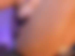 KYLIE's Live Sex Cam Show