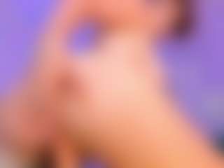 KYLIE's Live Sex Cam Show