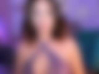 KYLIE's Live Sex Cam Show