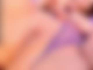 KYLIE's Live Sex Cam Show