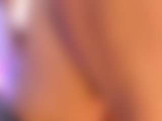 KYLIE's Live Sex Cam Show