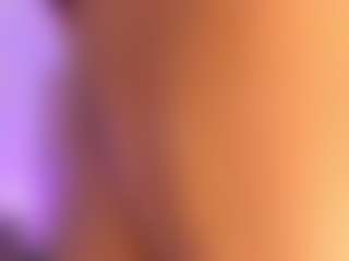 KYLIE's Live Sex Cam Show