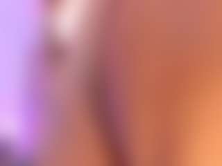 KYLIE's Live Sex Cam Show